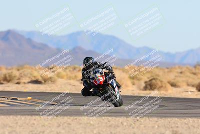 media/Jan-13-2025-Ducati Revs (Mon) [[8d64cb47d9]]/4-C Group/Session 4 (Turn 16)/